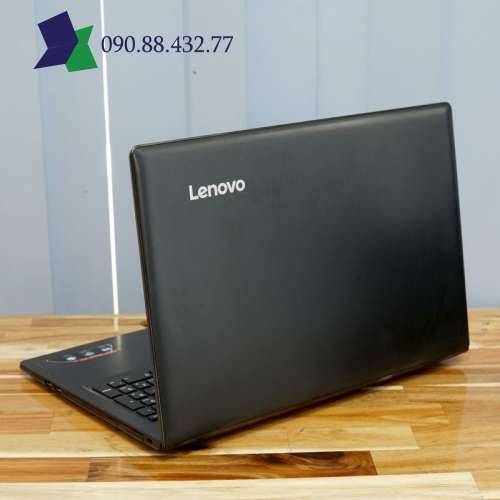 Lenovo ideapad 310